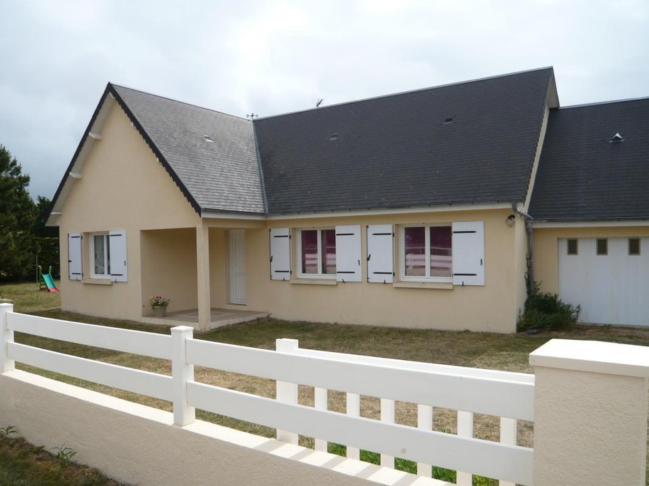 Photo n° 0 de la location