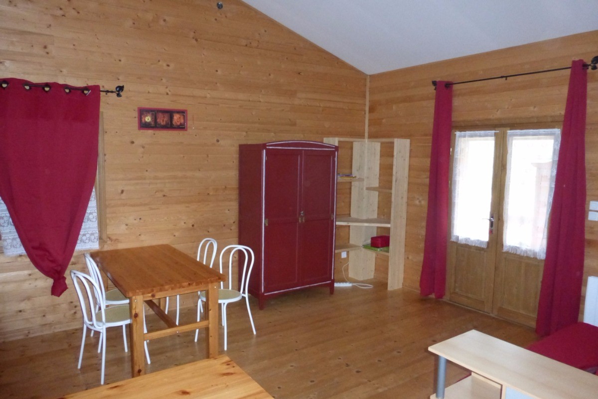 Photo n° 7 of the location