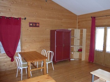 Photo n° 7 de la location