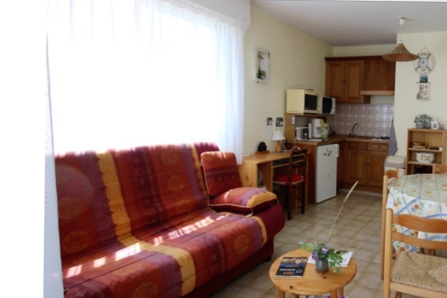 Photo n° 7 of the location