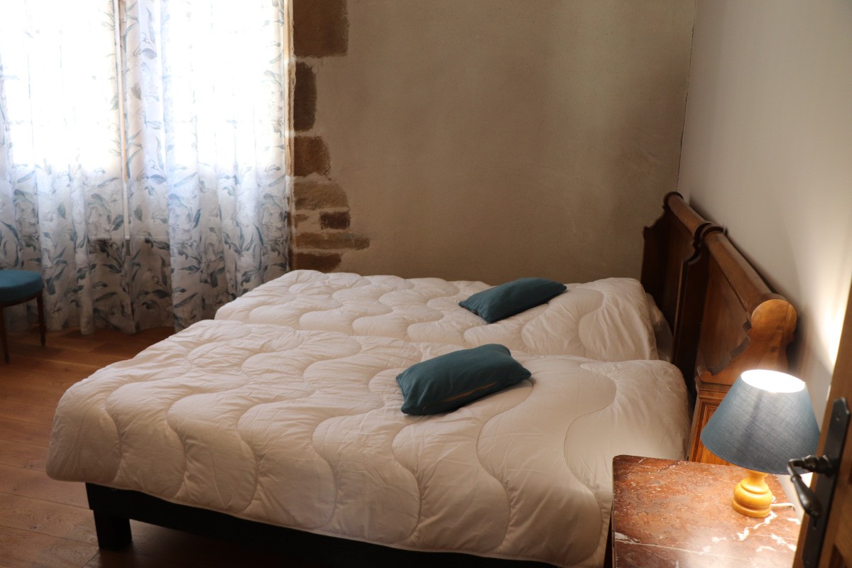 Photo n° 7 de la location
