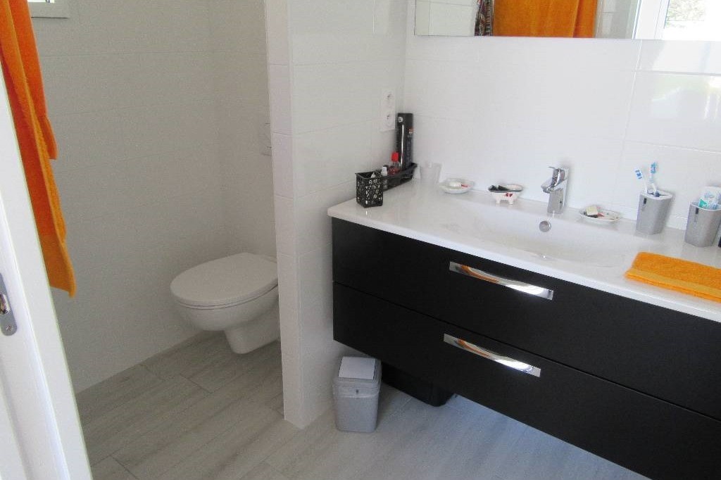 Photo n° 13 de la location