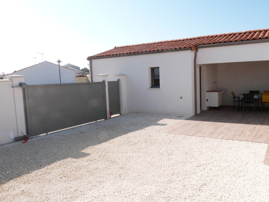 Photo n° 6 of the location