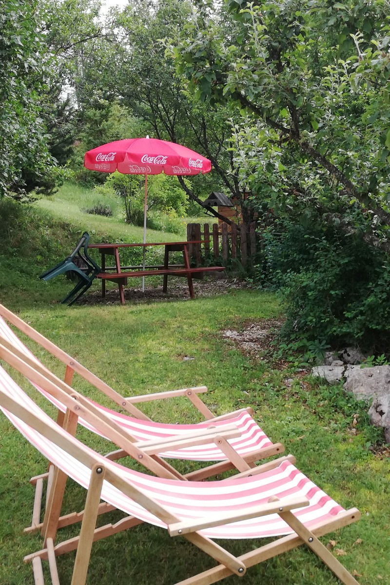 Photo n° 6 de la location