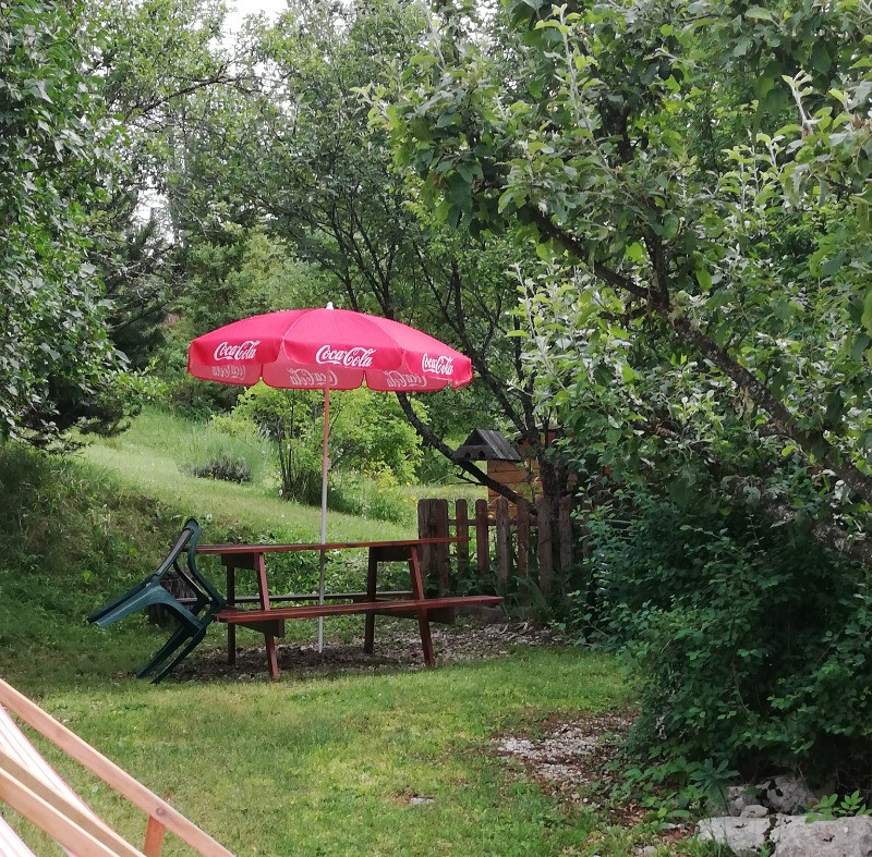 Photo n° 6 of the location