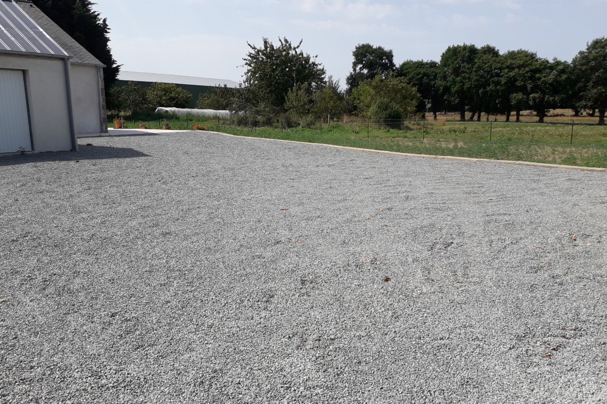 Photo n° 20 de la location