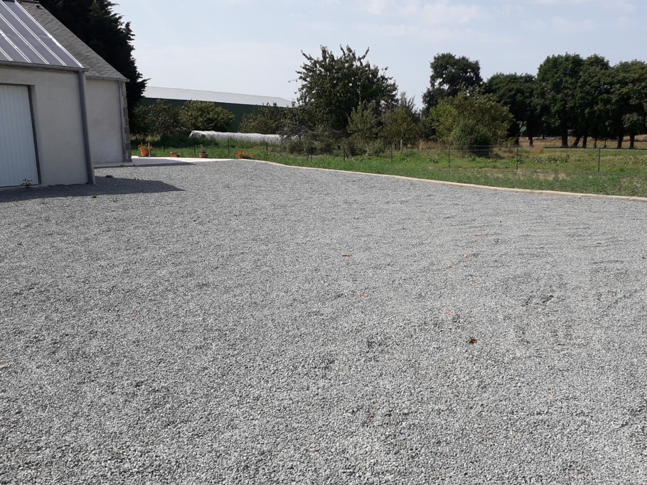 Photo n° 20 de la location