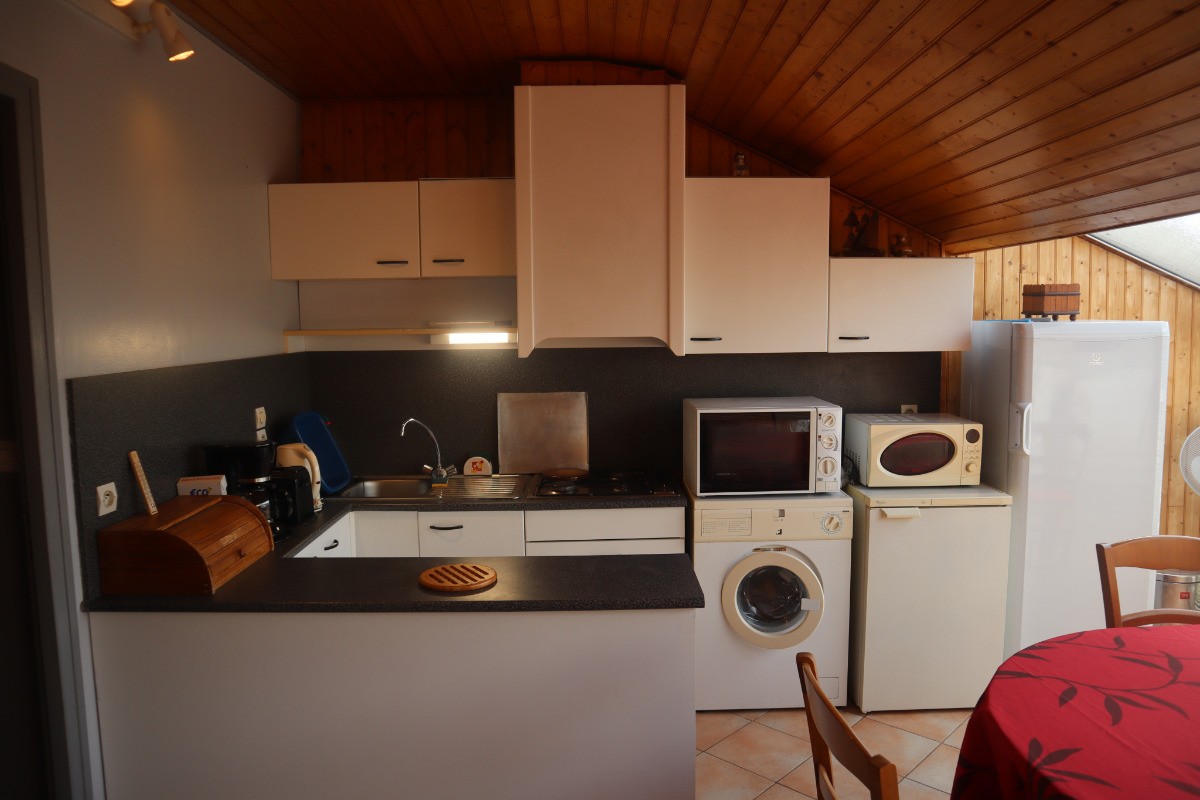 Photo n° 10 de la location