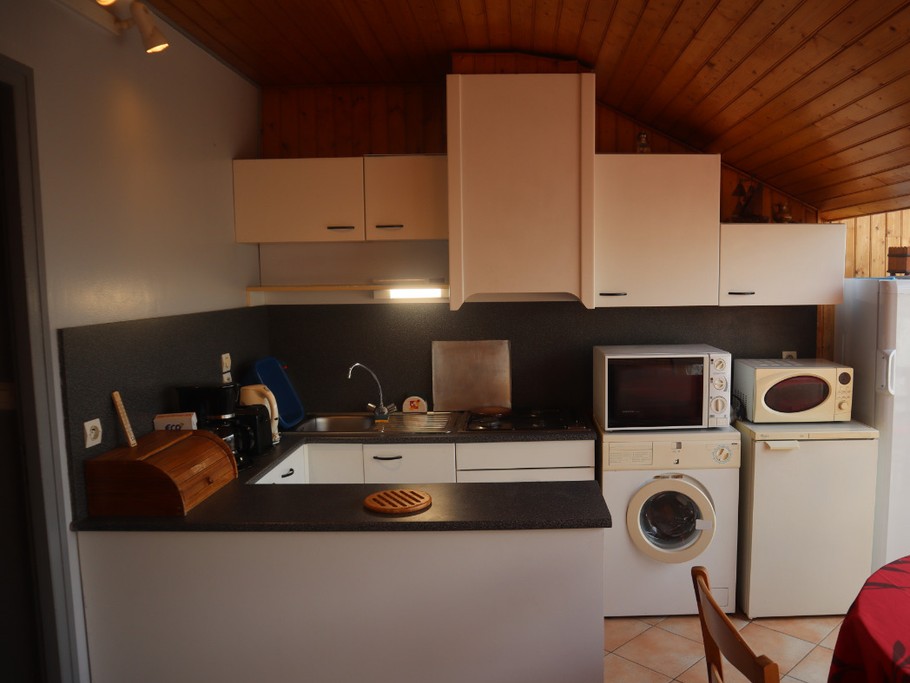 Photo n° 10 de la location