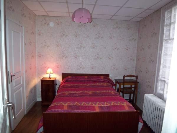 Photo n° 1 of the location