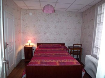 Photo n° 1 of the location