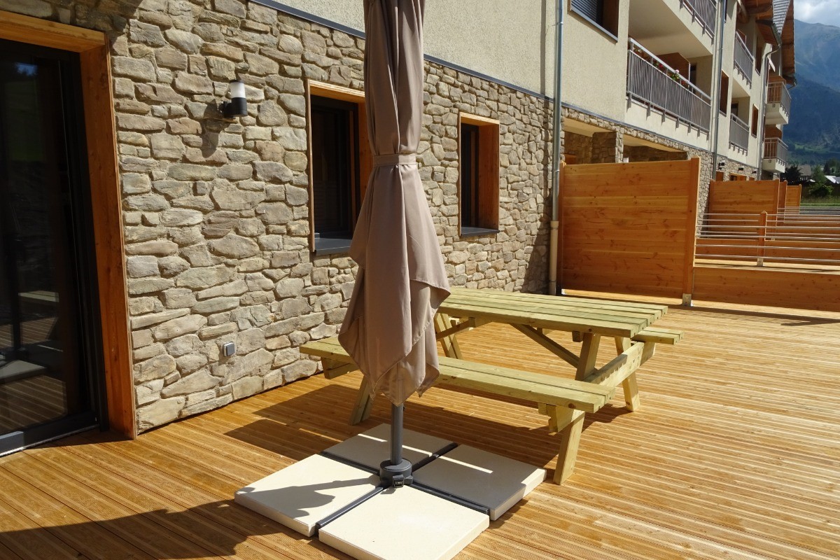 Photo n° 14 of the location