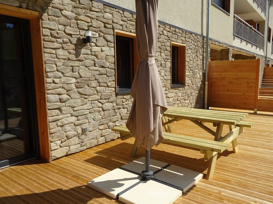 Photo n° 14 de la location