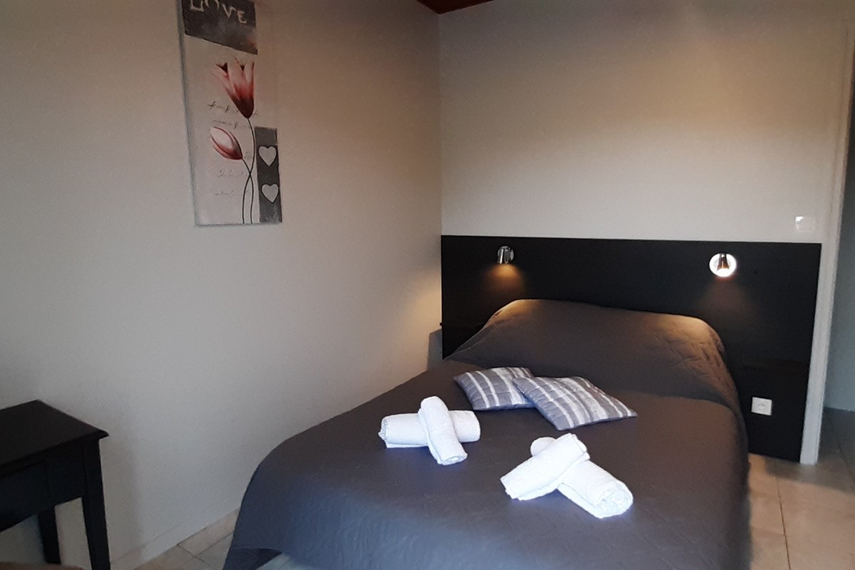 Photo n° 9 de la location