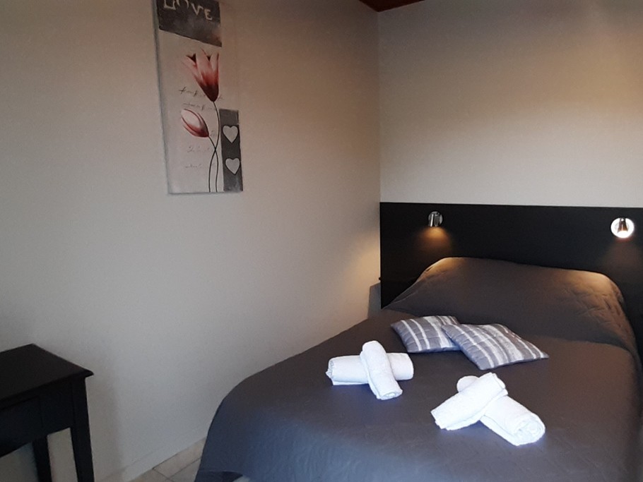 Photo n° 9 de la location