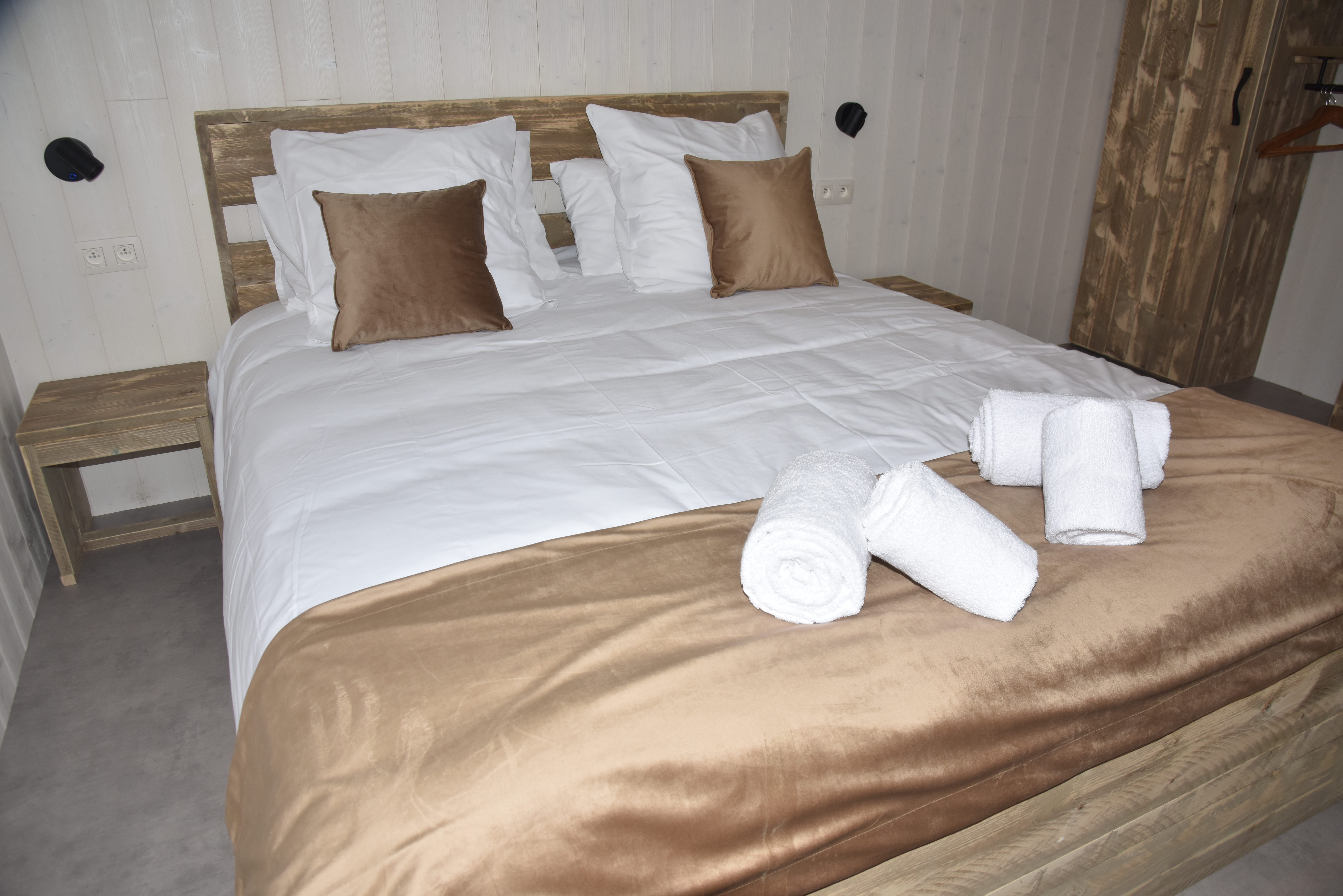 Photo n° 3 de la location