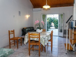 Image n° 5 de la location