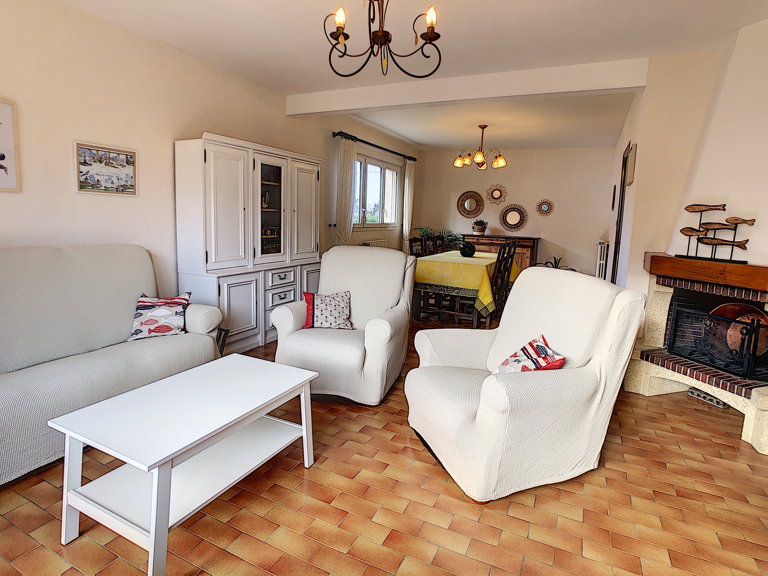 Photo n° 18 de la location