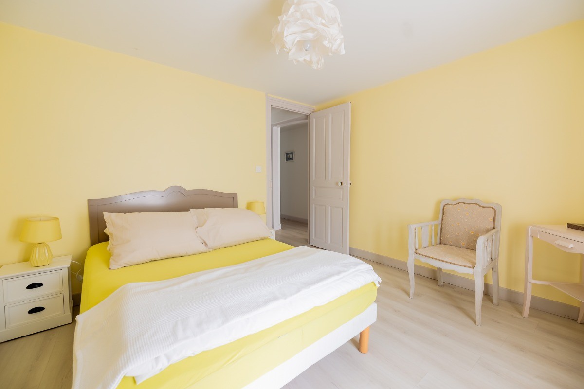 chambre 2