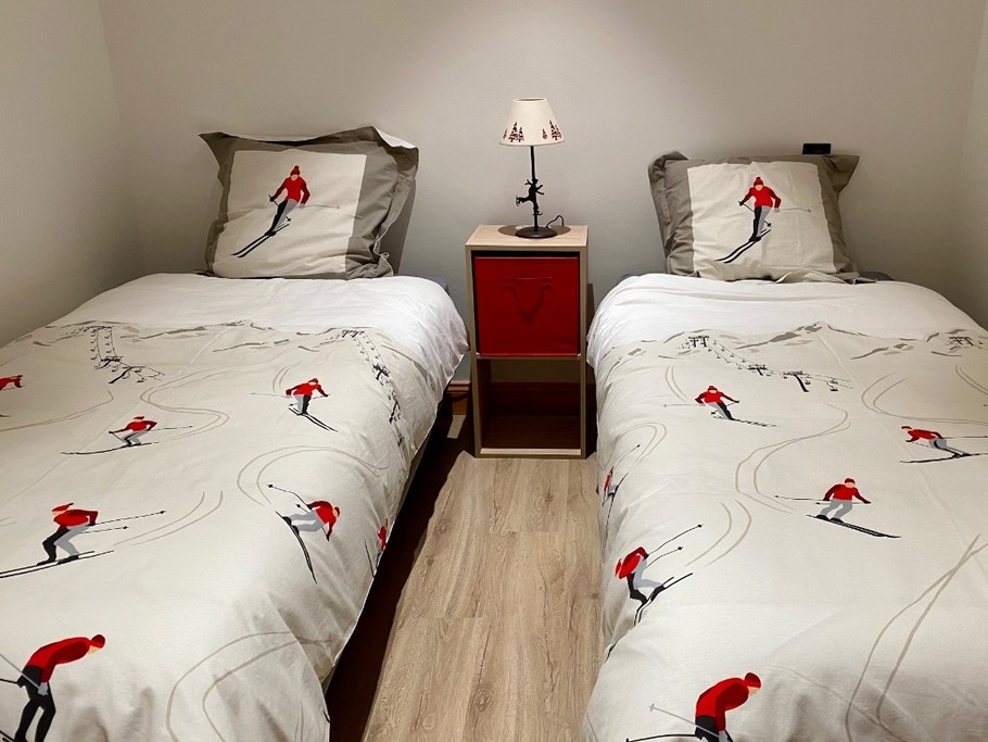 Photo n° 11 de la location