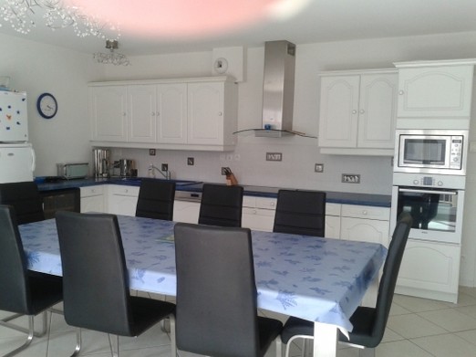 Image n° 1 de la location