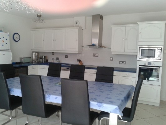 Photo n° 1 de la location