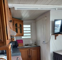 Image n° 2 de la location