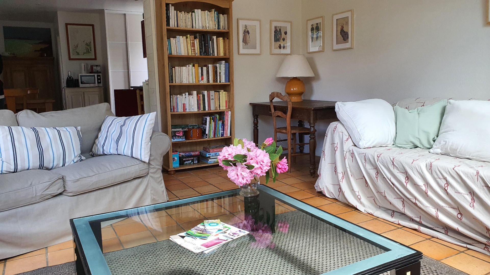 Image n° 4 de la location