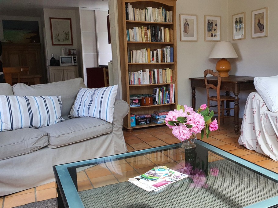 Photo n° 4 of the location