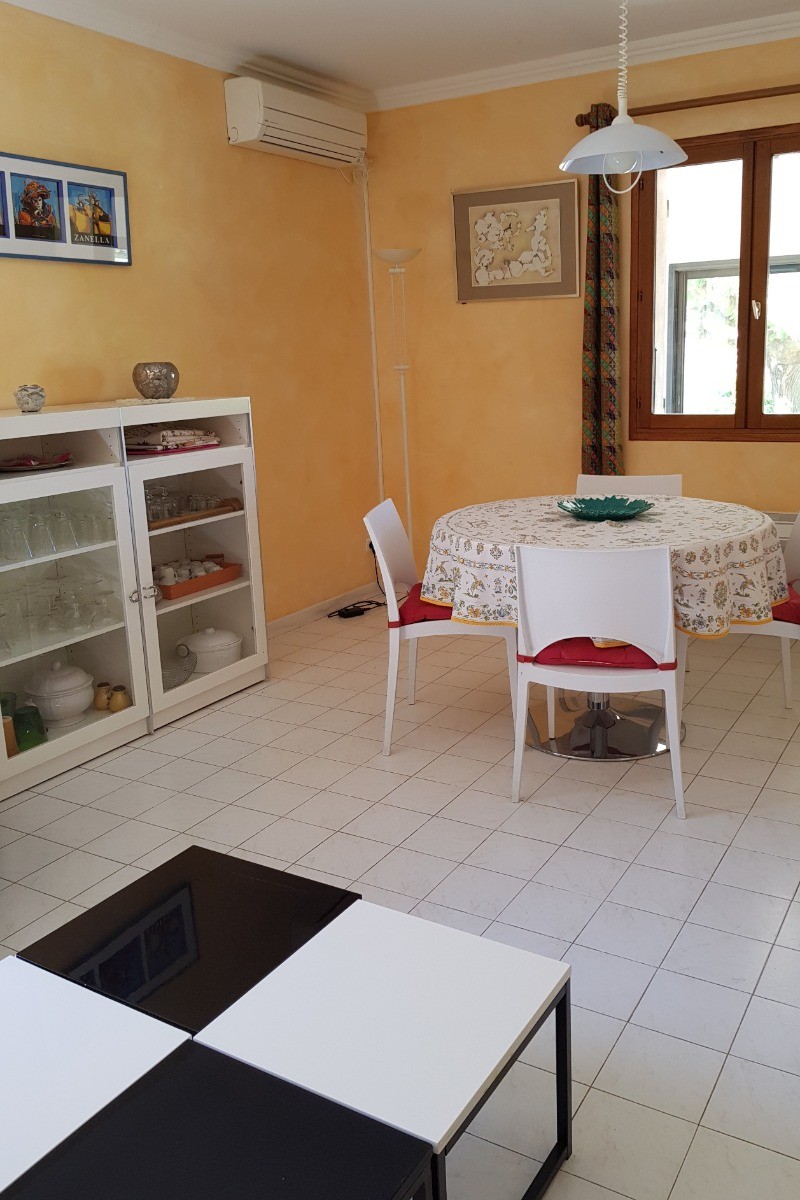 ©Mme Gaudoz