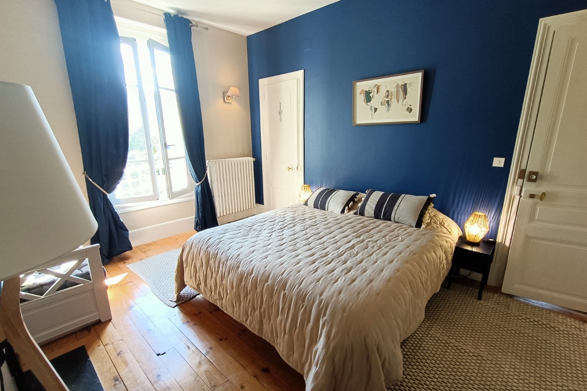 Photo n° 6 de la location