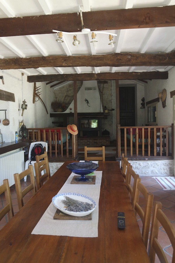 Photo n° 6 of the location