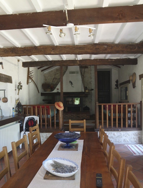 Photo n° 6 de la location