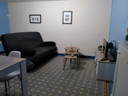 convertible deux personnes