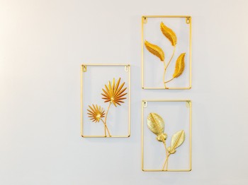 Photo n° 14 of the location