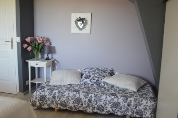 Chambre 3