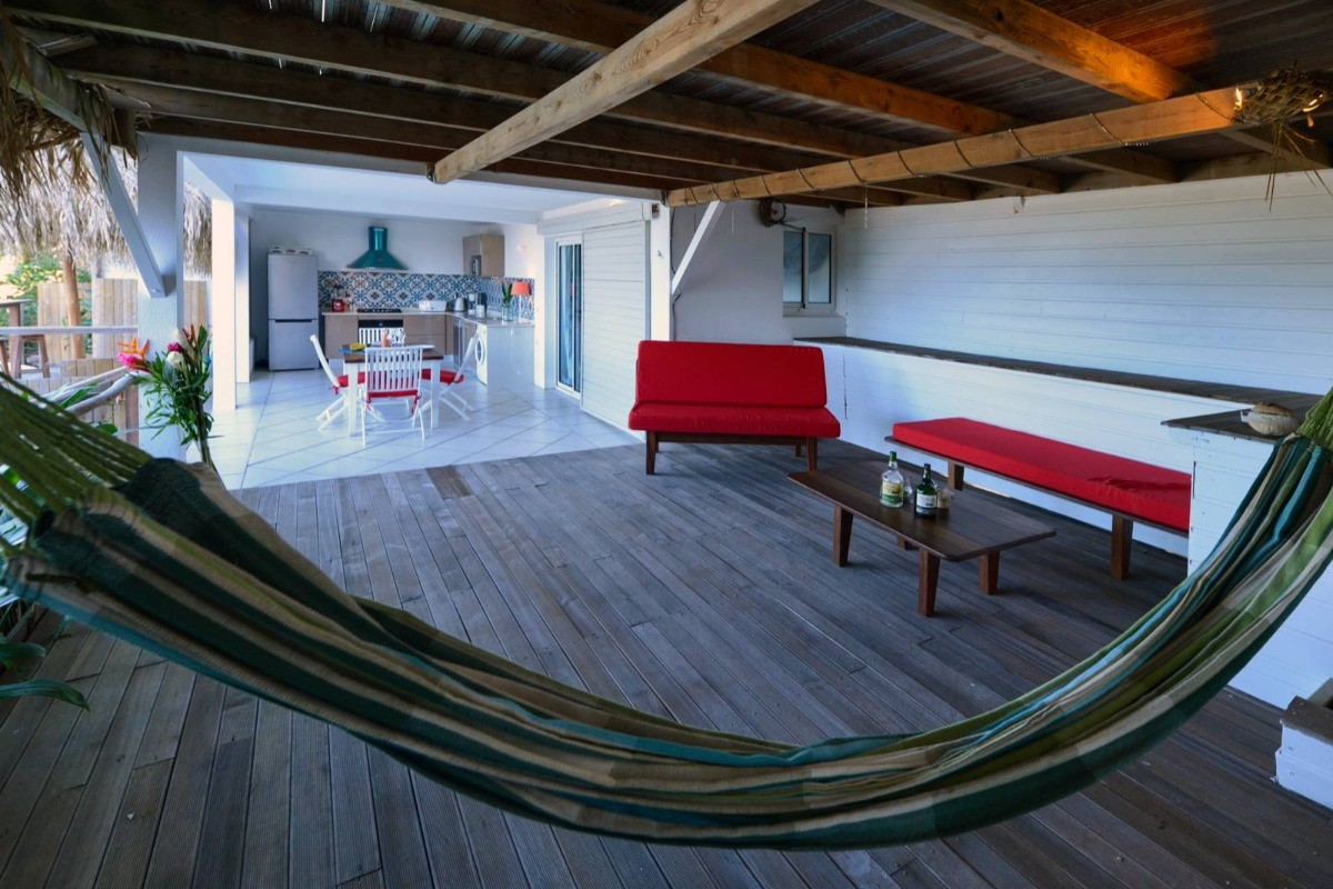 Photo n° 16 of the location