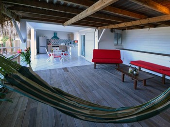 Photo n° 16 of the location