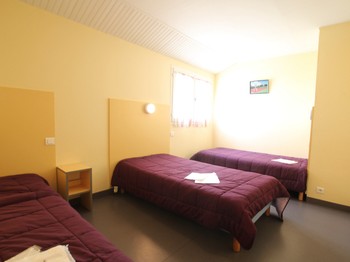 Photo n° 10 de la location