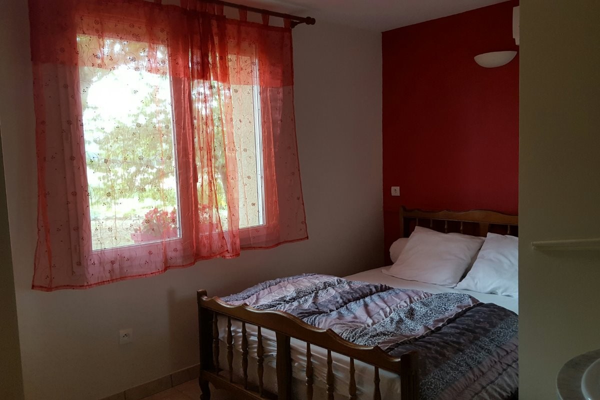 Photo n° 8 de la location