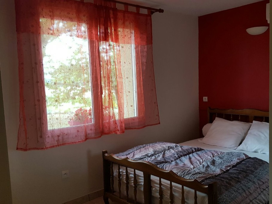 Photo n° 8 de la location