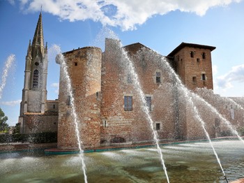 Photo n° 15 de la location