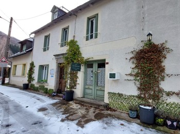 Photo n° 8 de la location