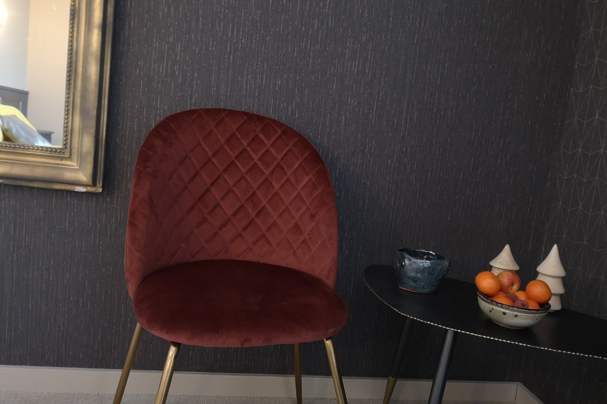 Photo n° 4 de la location