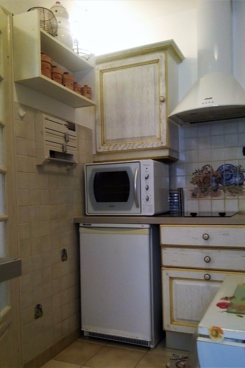 Photo n° 8 de la location