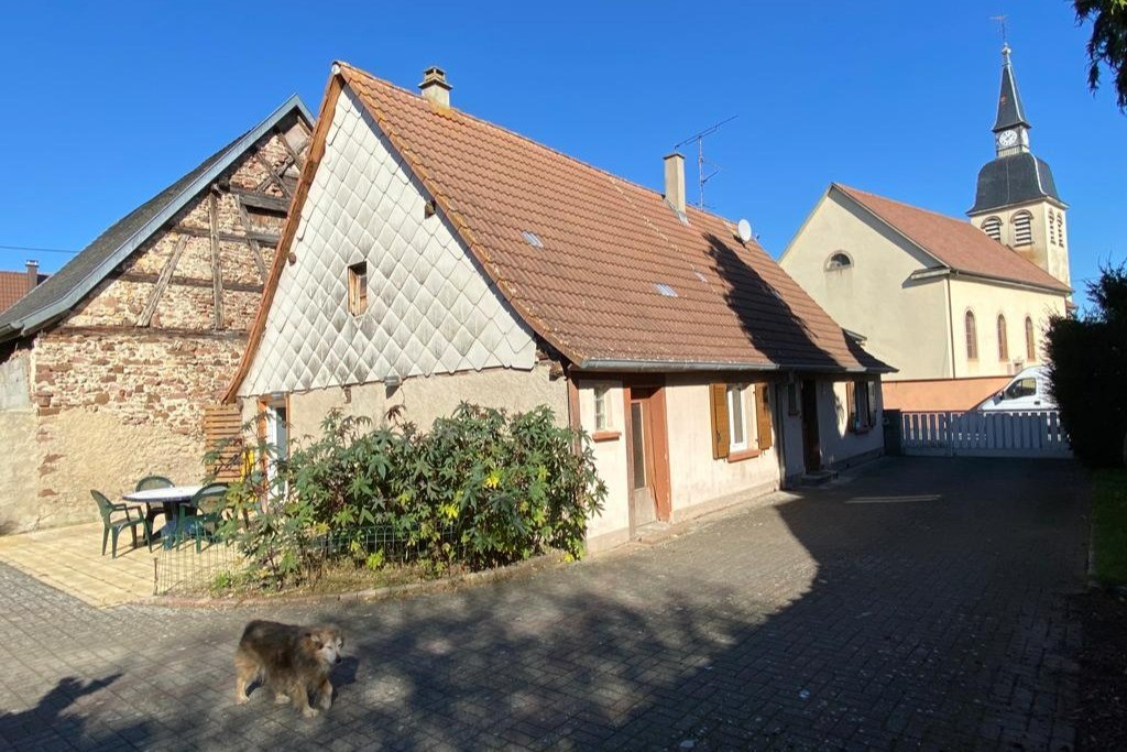 Photo n° 18 of the location