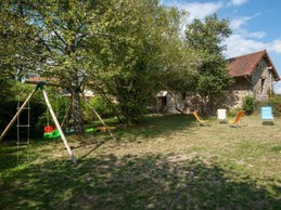 Image n° 2 de la location