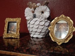 décoration de la chambre enfants