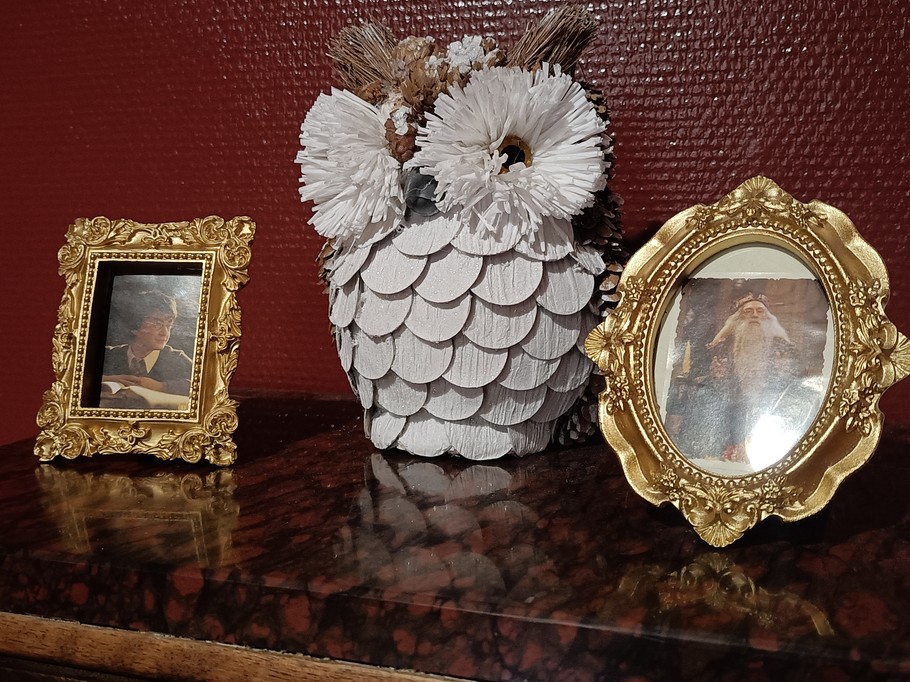 décoration de la chambre enfants