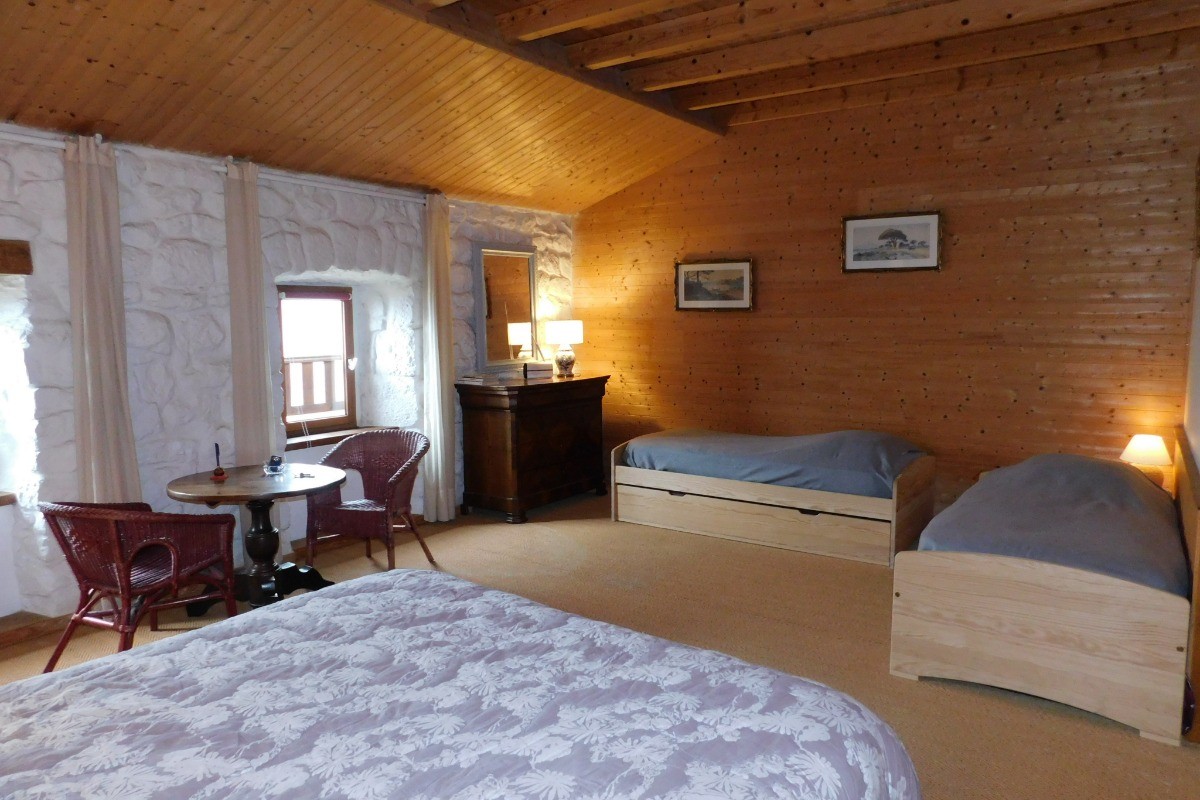 Photo n° 6 of the location